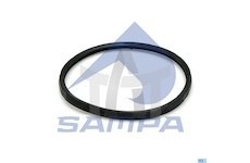 Těsnění, termostat SAMPA 034.317