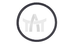 Těsnění, termostat WOSIMAN G-39-2