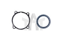 Těsnění termostatu IVECO CURSOR 10/13 LEMA LE24790.16
