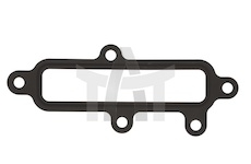 Těsnění termostatu MAN Euro 6 Elring EL589340  