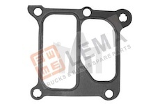 Těsnění termostatu VOLVO LEMA LE24805.53