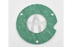 Těsnění topení Eberspächer D3LC D&E DE-11-24