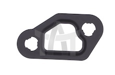 Těsnění, trubka chladiva LEMA LE241.57