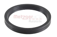 Těsnění turba Renault Master