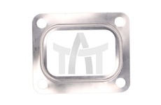 Těsnění turbodmychadla IVECO 98451118