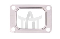 Těsnění turbodmychadla IVECO CURSOR FISCHER 431-512 