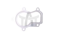 Těsnění turbodmychadla IVECO TECTOR LEMA LE21830.05