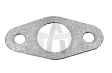 Těsnění turbodmychadla LEMA LE26265.02