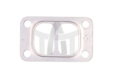 Těsnění turbodmychadla MAN SCANIA FISCHER 482-520 