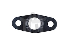 Těsnění turbodmychadla RVI PREMIUM FISCHER 422-535 