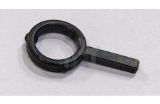 Těsnění TZERLI 216619/Z