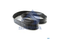 Těsnění, uchycení ventilátoru chladiče SAMPA 079.486