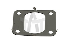 Těsnění UYGUR 44112