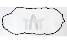Těsnění vany SCANIA R DC13 XPI LEMA LE25650.13