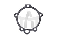 Těsnění, ventilace klikové skříně DT Spare Parts 7.50502