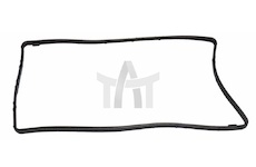 Těsnění, ventilace klikové skříně SAMPA 061.366