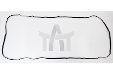 Těsnění víka ventilů IVECO CURSOR 10 WOSIMAN H-169