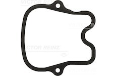 Těsnění víka ventilů MB VICTOR REINZ 71-23906-20