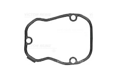 Těsnění víka ventilů SCANIA