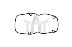 Těsnění víka ventilů SCANIA DSC12 LEMA LE20951.07
