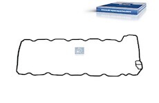 Těsnění víka ventilů VOLVO FH/FM DT Spare Parts 2.10265