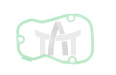 Těsnění, víko hlavy válců SCANIA ELRING EL203250