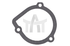 Těsnění, víko (kliková skříň) AJUSA 9412