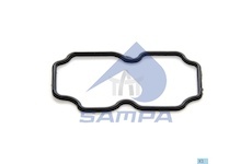 Těsnění, víko (kliková skříň) SAMPA 042.353