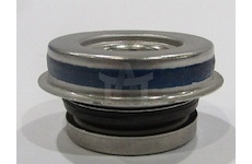 Těsnění, vodní čerpadlo  