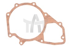 Těsnění, vodní čerpadlo AJUSA 955