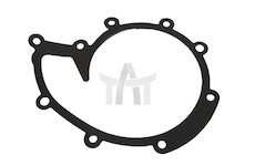 Těsnění, vodní čerpadlo COSIBO 63883