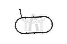 Těsnění, vodní čerpadlo DAF 1933462