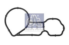 Těsnění, vodní čerpadlo DT Spare Parts 1.24215