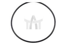 Těsnění, vodní čerpadlo DT Spare Parts 2.15900