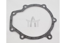 Těsnění - vodní čerpadlo ELRING EL201091