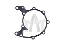 Těsnění, vodní čerpadlo LEMA LE2485.1