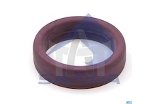 Těsnění, vodní čerpadlo SAMPA 033.178