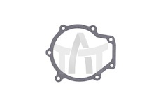 Těsnění vodní pumpy MB ATEGO LEMA LE24500.37