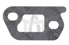 Těsnění vodního potrubí DAF ELRING EL492140