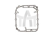 Těsnění voliče převodovky AT2412C AT/AT02 COSIBO 36295 