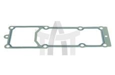 Těsnění výběrače ZF Ecomid Euroricambi 95535204