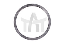 Těsnění, výfuková trubka DINEX DIN4IL005