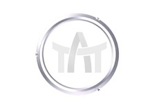 Těsnění - výfuková trubka ELRING EL589350