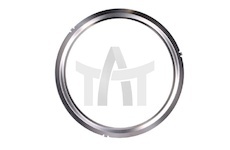 Těsnění, výfuková trubka MAN 51159010066