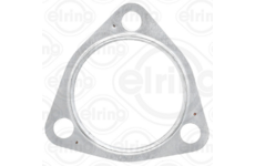 Těsnění výfukového systému