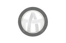 Těsnění výfukového systému DAF LEMA LE21680.91 