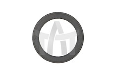 Těsnění výfukového systému DAF LEMA LE21680.93 