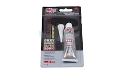 Těsnící hmota 32g 399ST šedá 20-A18