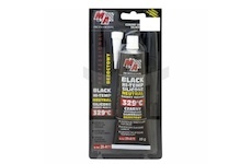Těsnicí hmota 85g 329ST černá