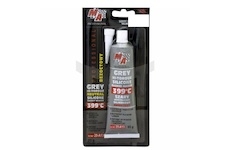 Těsnící hmota 85g 399ST šedá 20-A13